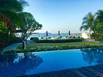 BAN10141: Luxury 2 Bedroom Penthouse right on BangTao Beach. Thumbnail #84