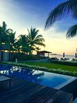 BAN10141: Luxury 2 Bedroom Penthouse right on BangTao Beach. Thumbnail #87