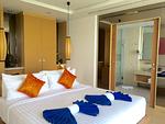BAN10141: Luxury 2 Bedroom Penthouse right on BangTao Beach. Thumbnail #94