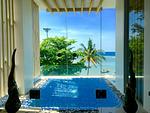 BAN10141: Luxury 2 Bedroom Penthouse right on BangTao Beach. Thumbnail #97