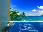 BAN10141: Luxury 2 Bedroom Penthouse right on BangTao Beach. Thumbnail #92