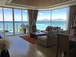 BAN10141: Luxury 2 Bedroom Penthouse right on BangTao Beach. Thumbnail #108