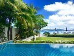 BAN10141: Luxury 2 Bedroom Penthouse right on BangTao Beach. Thumbnail #115