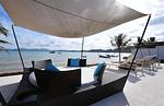 BAN10141: Luxury 2 Bedroom Penthouse right on BangTao Beach. Thumbnail #119
