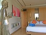 BAN10141: Luxury 2 Bedroom Penthouse right on BangTao Beach. Thumbnail #126
