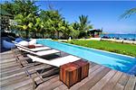 BAN10141: Luxury 2 Bedroom Penthouse right on BangTao Beach. Thumbnail #122