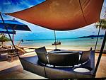 BAN10141: Luxury 2 Bedroom Penthouse right on BangTao Beach. Thumbnail #130