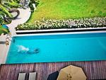 BAN10141: Luxury 2 Bedroom Penthouse right on BangTao Beach. Thumbnail #133