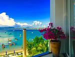 BAN10141: Luxury 2 Bedroom Penthouse right on BangTao Beach. Thumbnail #147
