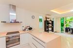 KAM10181: 3 Bedroom Villa with Private Pool. 缩略图 #3