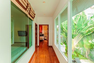 KAM10181: 3 Bedroom Villa with Private Pool. Photo #4