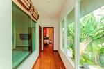 KAM10181: 3 Bedroom Villa with Private Pool. Thumbnail #4