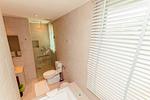 KAM10181: 3 Bedroom Villa with Private Pool. 缩略图 #13