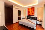 KAM10181: 3 Bedroom Villa with Private Pool. 缩略图 #14