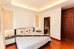 KAM10181: 3 Bedroom Villa with Private Pool. 缩略图 #22