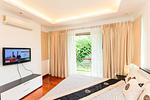 KAM10181: 3 Bedroom Villa with Private Pool. 缩略图 #25