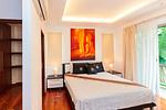 KAM10181: 3 Bedroom Villa with Private Pool. 缩略图 #16