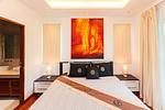 KAM10181: 3 Bedroom Villa with Private Pool. 缩略图 #17