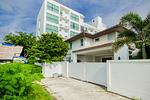 KAM10181: 3 Bedroom Villa with Private Pool. 缩略图 #45
