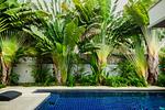 KAM10181: 3 Bedroom Villa with Private Pool. 缩略图 #37