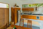 CHA9334: 3 Bedrooms Villa with Pool in Chalong area. 缩略图 #2