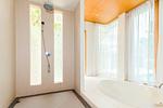 CHA9334: 3 Bedrooms Villa with Pool in Chalong area. Thumbnail #46