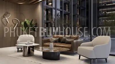 RAW21860: 2 Bedroom Condominium Near Rawai Beach. Photo #28