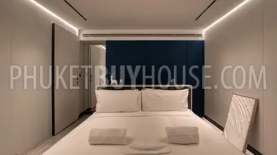 RAW21860: 2 Bedroom Condominium Near Rawai Beach. Photo #12