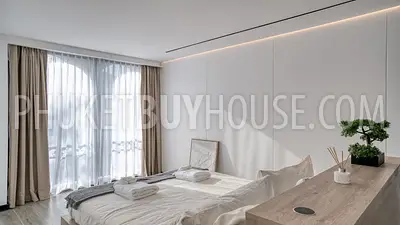 RAW21860: 2 Bedroom Condominium Near Rawai Beach. Photo #15