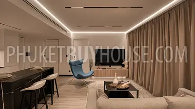 RAW21860: 2 Bedroom Condominium Near Rawai Beach. Photo #13