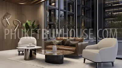 RAW21861: Beautiful 1BR Unit Close To Rawai Beach. Photo #9
