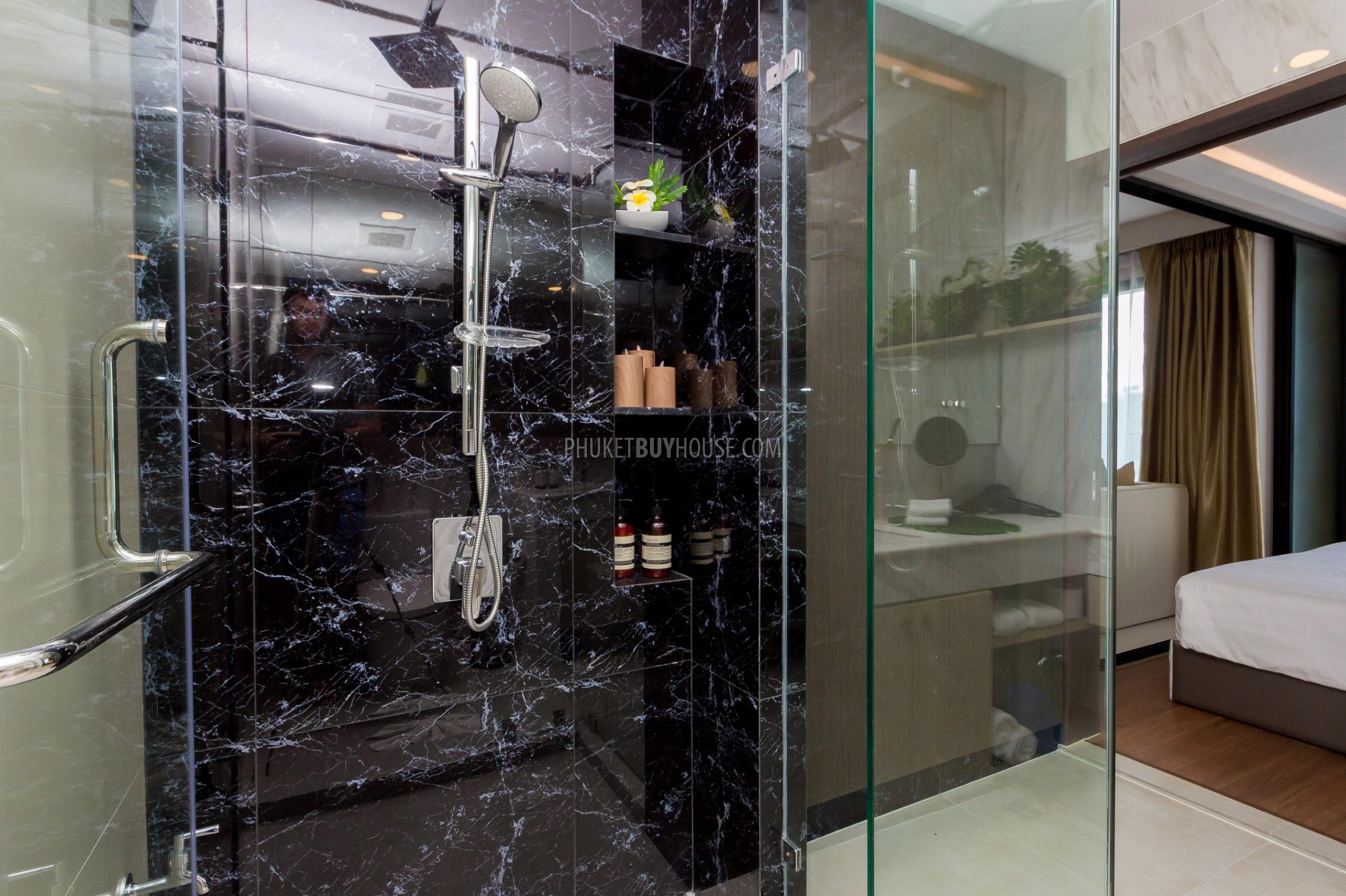 Квартира 2 спальни 72 м² Ban Bang Thao, Таиланд