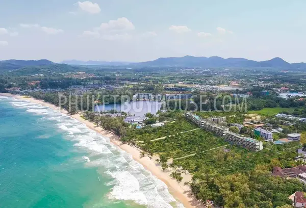 LAG22904: 1-Bedroom Resale Apartment 400m from Bang Tao Beach in Laguna Area. Photo #2