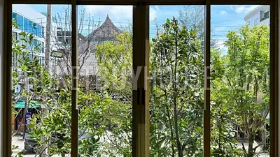 LAG22904: 1-Bedroom Resale Apartment 400m from Bang Tao Beach in Laguna Area. 照片 #17