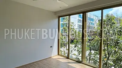 LAG22904: 1-Bedroom Resale Apartment 400m from Bang Tao Beach in Laguna Area. 照片 #16
