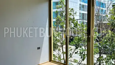 LAG22904: 1-Bedroom Resale Apartment 400m from Bang Tao Beach in Laguna Area. 照片 #22
