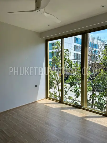 LAG22904: 1-Bedroom Resale Apartment 400m from Bang Tao Beach in Laguna Area. Photo #22