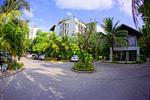 BAN9392: Роскошные Апартаменты с 1 Спальней в 200м от пляжа Банг Тао. Миниатюра #26