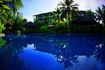 BAN9392: Luxury 1-Bedroom Apartment Within 200 meters From Bangtao Beach. Thumbnail #19
