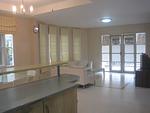 CHA1846: 3 Bedroom house in gated community with 24 hour security in Chalong Phuket. Thumbnail #1