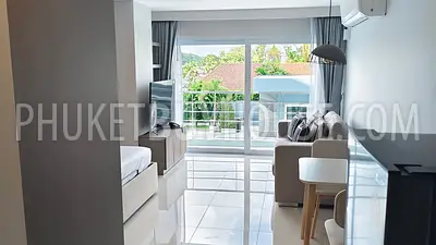 RAW21921: Exceptional Studio in Rawai!. Photo #20