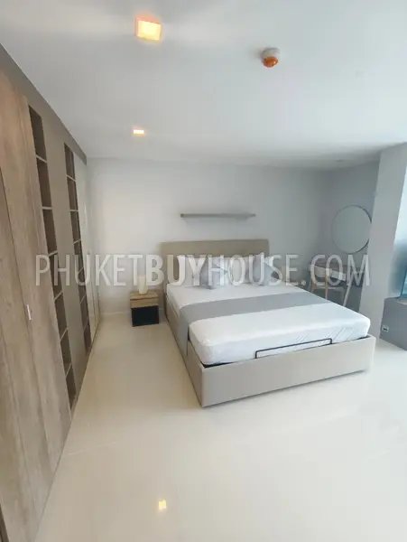 RAW21921: Exceptional Studio in Rawai!. Fotoğraf #18