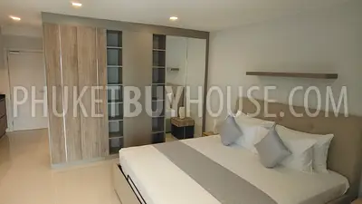 RAW21921: Exceptional Studio in Rawai!. Photo #9