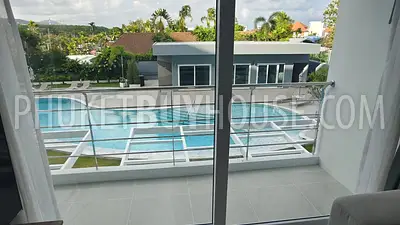 RAW21921: Exceptional Studio in Rawai!. Photo #13