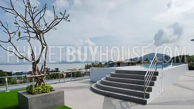 RAW21919: Beautiful 2 Bedroom Apartments In Rawai. Photo #19