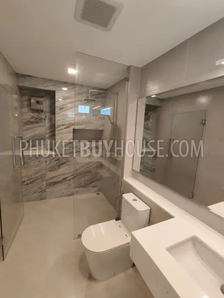 RAW21919: Beautiful 2 Bedroom Apartments In Rawai. Photo #6