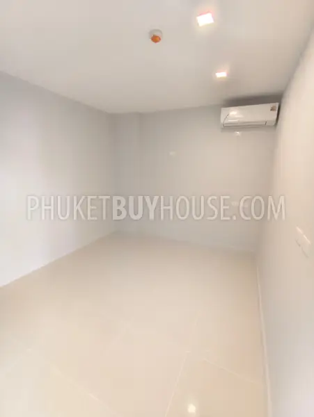 RAW21919: Beautiful 2 Bedroom Apartments In Rawai. Photo #10