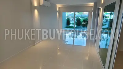 RAW21919: Beautiful 2 Bedroom Apartments In Rawai. Photo #8