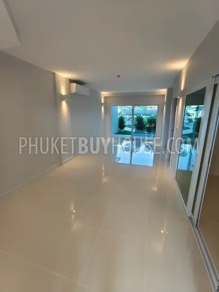 RAW21919: Beautiful 2 Bedroom Apartments In Rawai. Photo #8