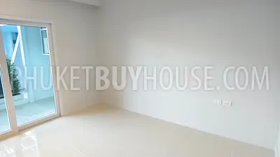 RAW21919: Beautiful 2 Bedroom Apartments In Rawai. Photo #11